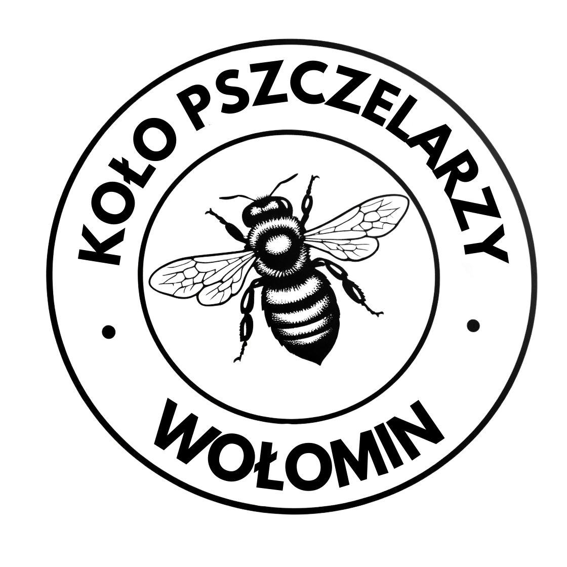 Koło Pszczelarzy w Wołominie